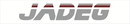 Logo Jadeg Bedrijfswagens